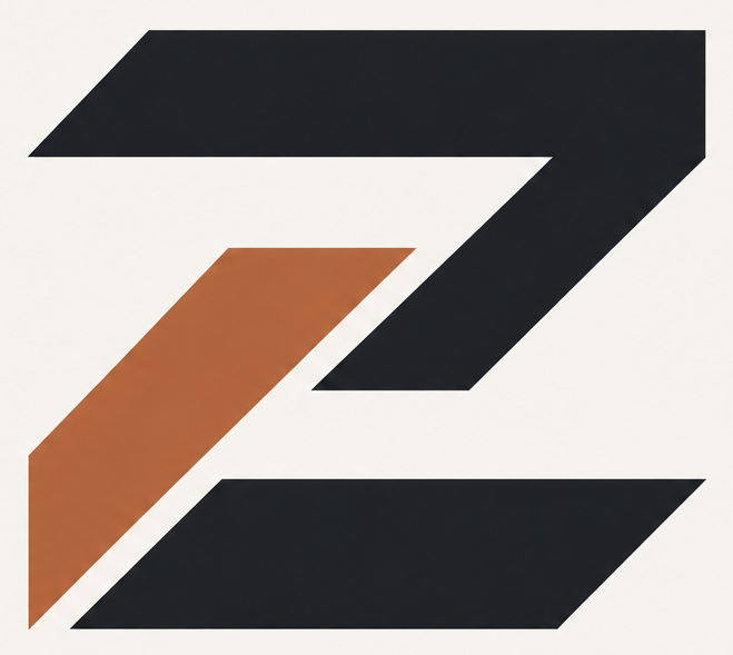 Zed Foundry